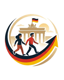 MigrantenPortal