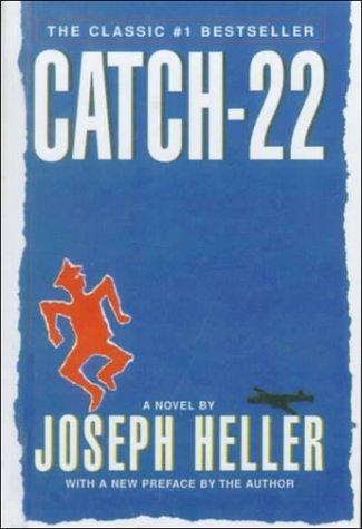 Catch-22