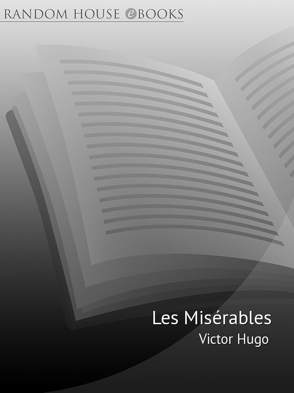 Les Misérables